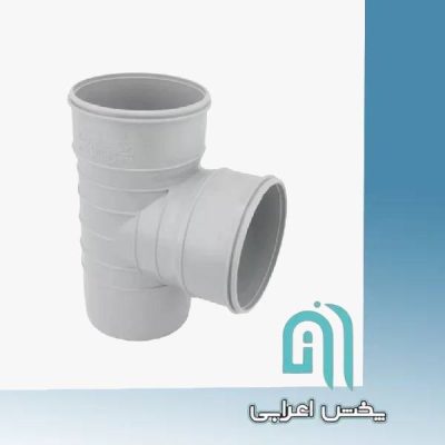 سه راه 90 درجه 90 امپراطور گلپایگان