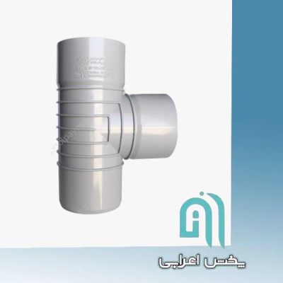 سه راه 90 درجه 110 امپراطور گلپایگان