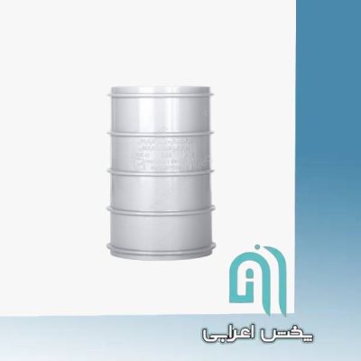 کوپلینگ ترمزدار ابعاد 63 امپراطور گلپایگان