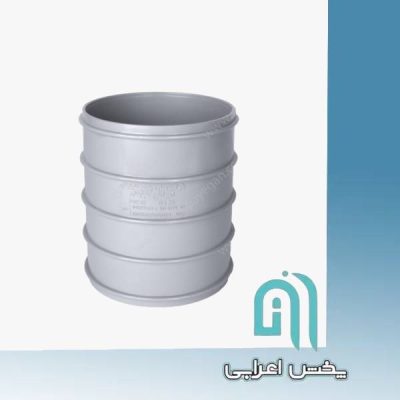 کوپلینگ ترمزدار ابعاد 125 امپراطور گلپایگان