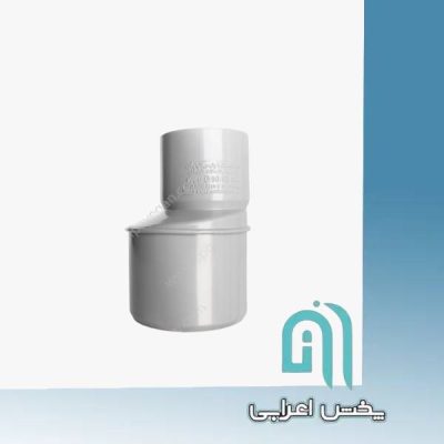 تبدیل ابعاد 63*90 امپراطور گلپایگان
