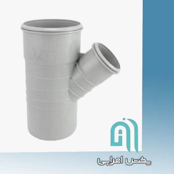 625ccdf2-3875-4d13-bf06-58b0dc015d00 (87)