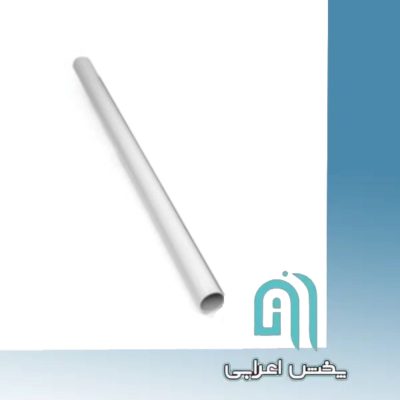 لوله چسبی 401.9 تک ستاره گلپایگان