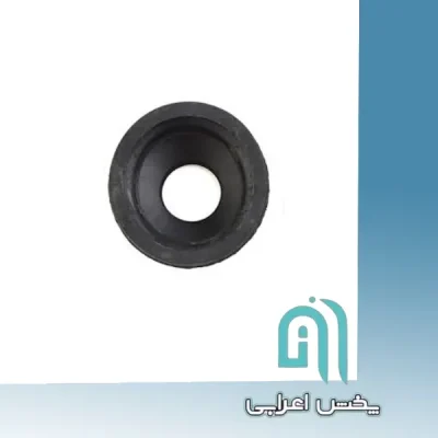 لاستیک ارتباطی فاضلاب ظرفشویی 30-50