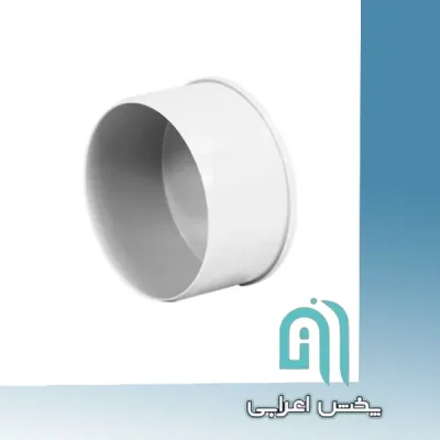 درپوش پوشفیت سایلنت 50